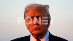 Tramp u novim dokumentima